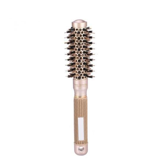Professional Hairbrush