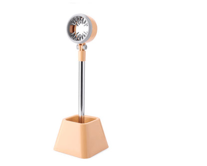 Pet Hair Dryer Bracket 180° Rotation