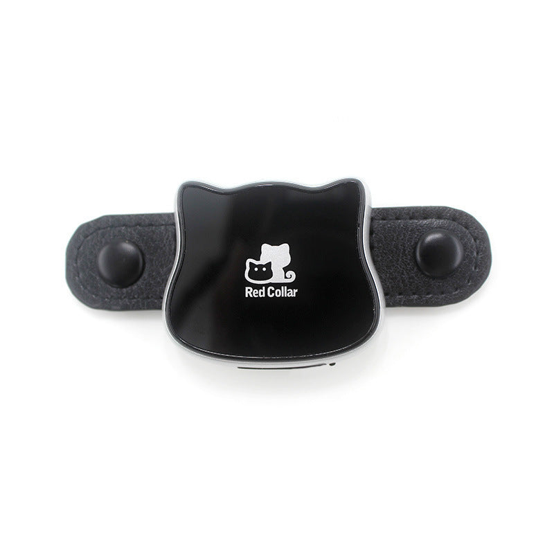 Pet Remote APP Locator Anti-lost