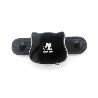 Pet Remote APP Locator Anti-lost