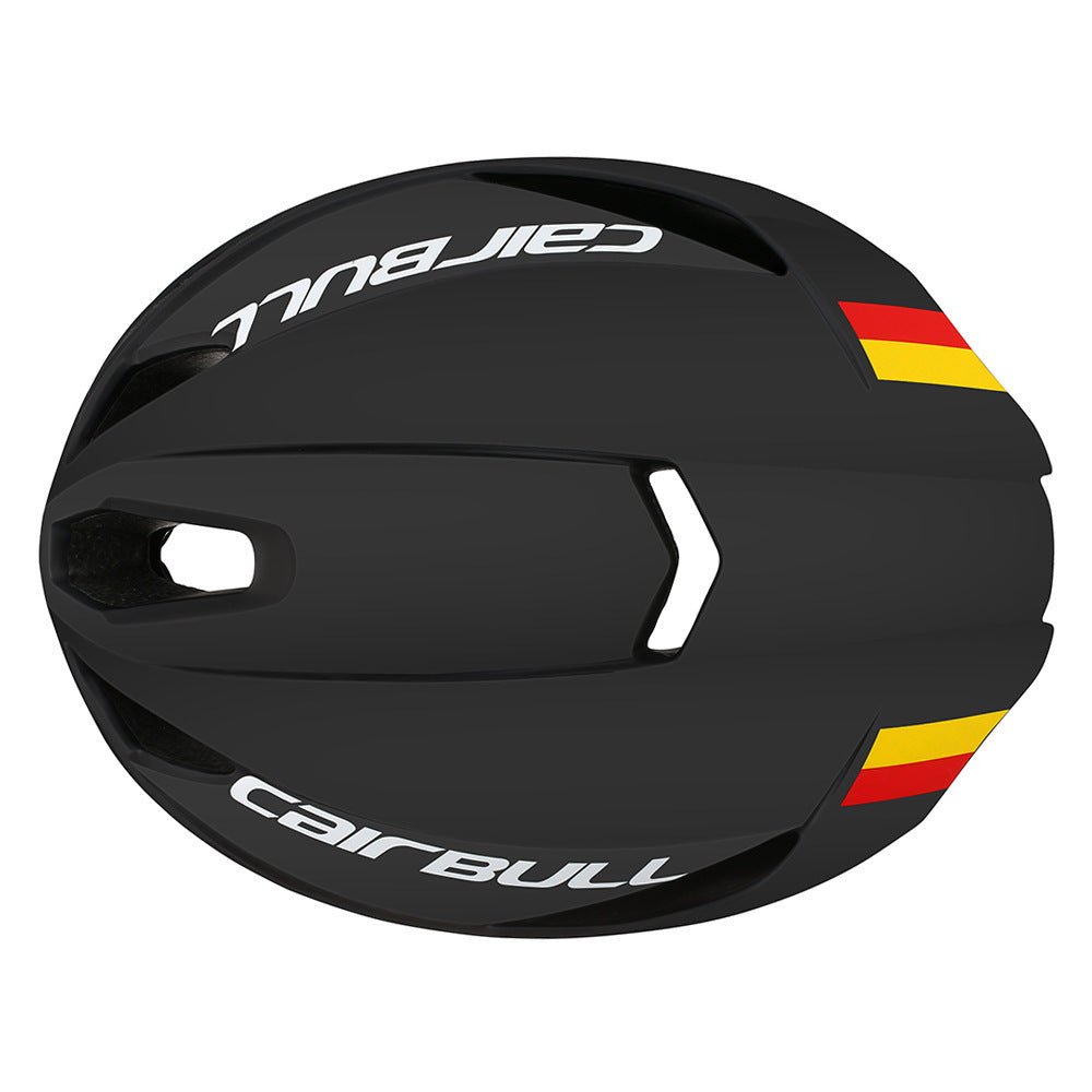 Mountain bike helmet, bicycle helmet