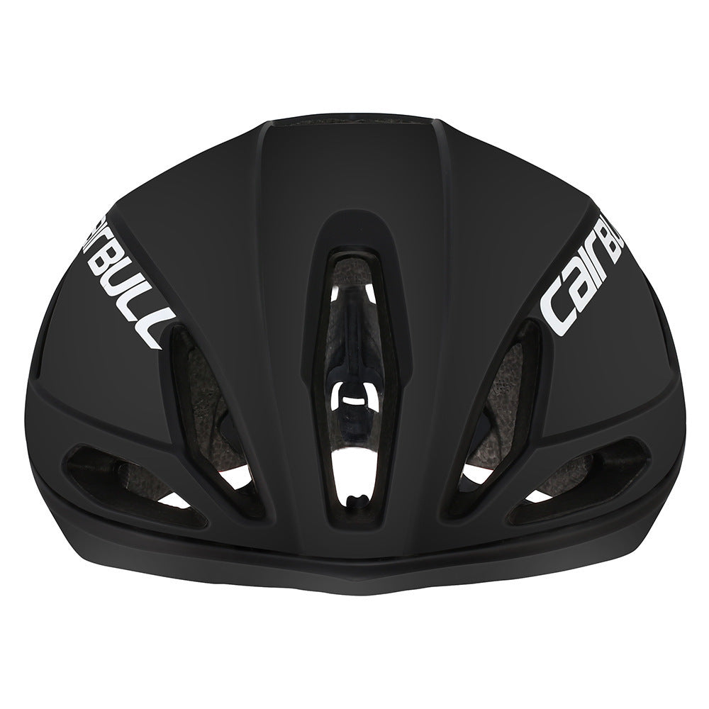 Mountain bike helmet, bicycle helmet