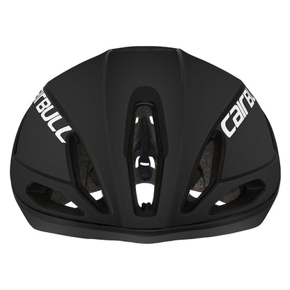 Mountain bike helmet, bicycle helmet