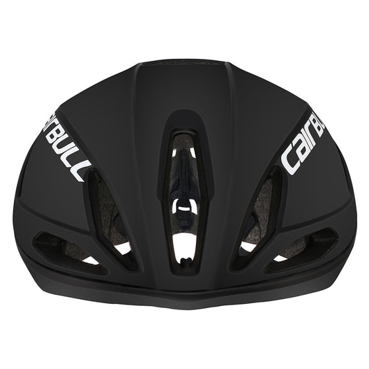 Mountain bike helmet, bicycle helmet