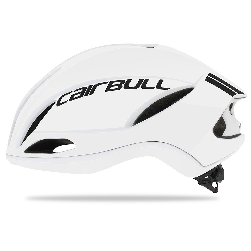 Mountain bike helmet, bicycle helmet