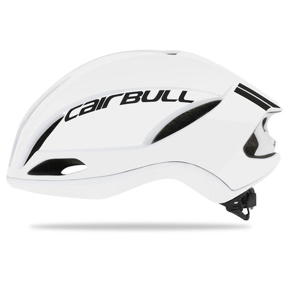 Mountain bike helmet, bicycle helmet