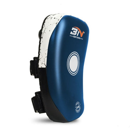 Sanda foot target foot board