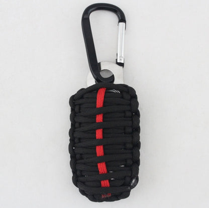 EDC.1991 Fishing Kit Outdoor Survival Kit
