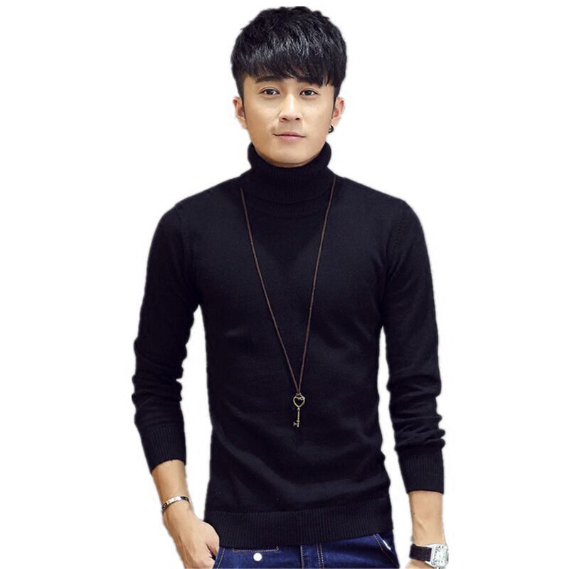 Men and women couple outfit bottoming shirt