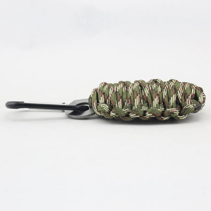 EDC.1991 Fishing Kit Outdoor Survival Kit
