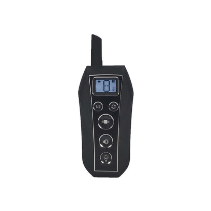 Fashion Pet Supplies Remote Control Dog Trainer