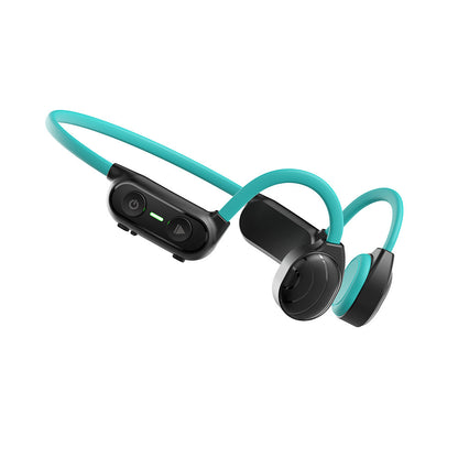 Personal Bone Conduction Bluetooth Headphones