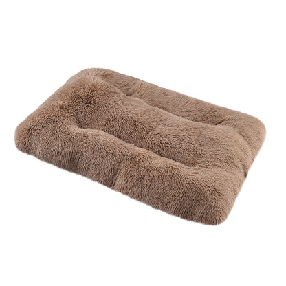 Fashionable Stuffed Animal Nest Household Fashionable