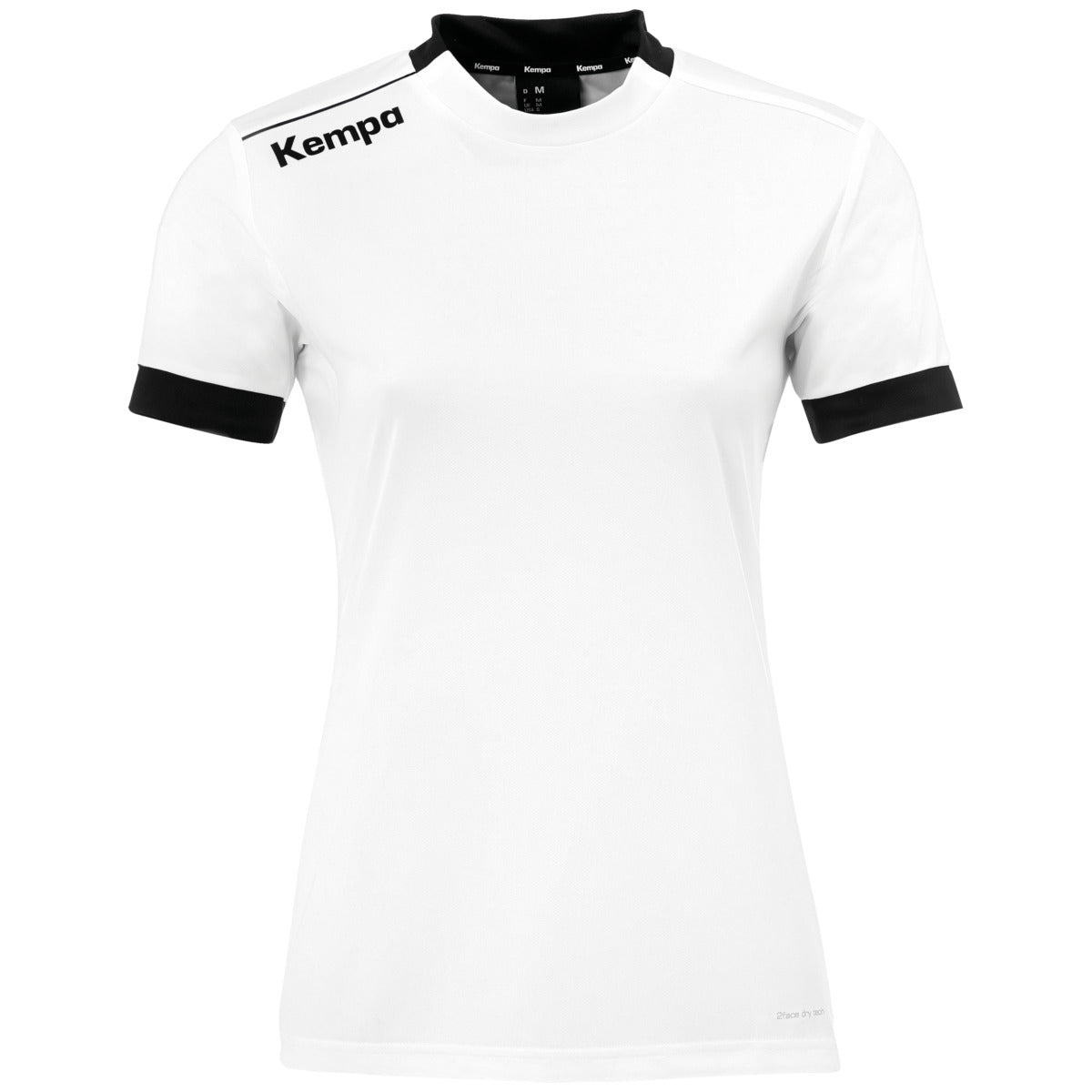 Kempa Player W T-shirt