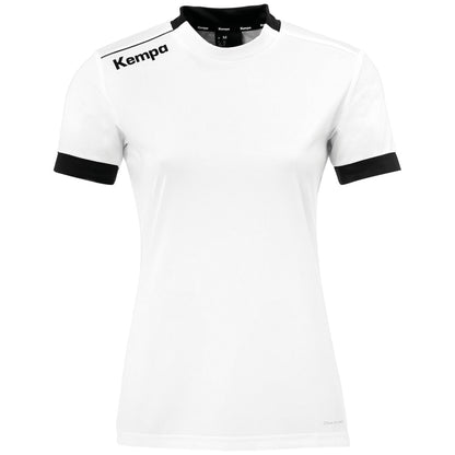 Kempa Player W T-shirt