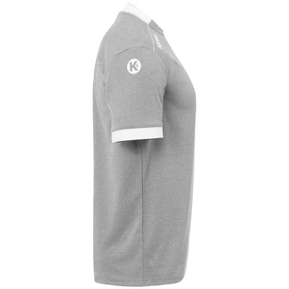 Kempa Player K T-shirt