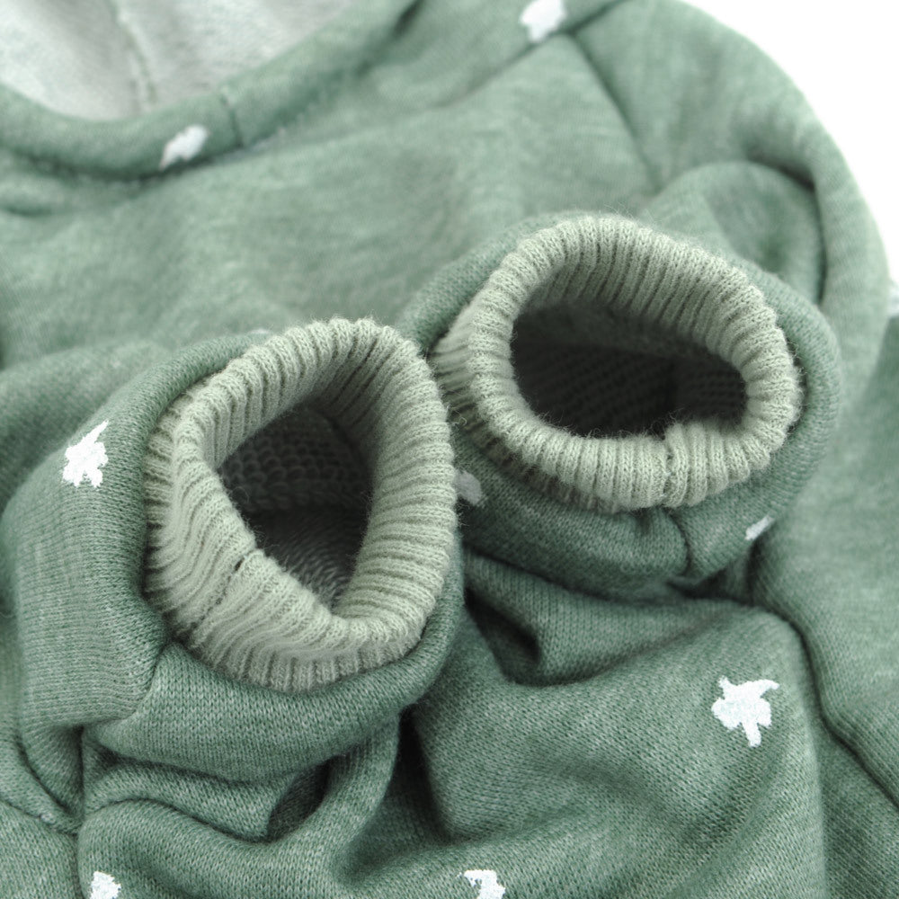Dog clothes, pet clothes