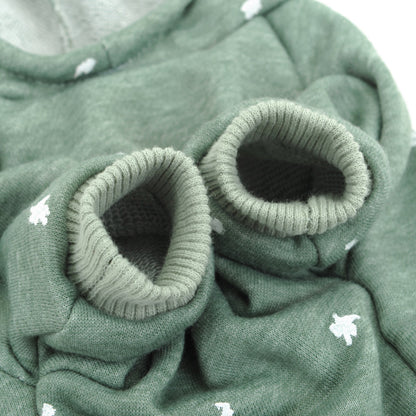Dog clothes, pet clothes