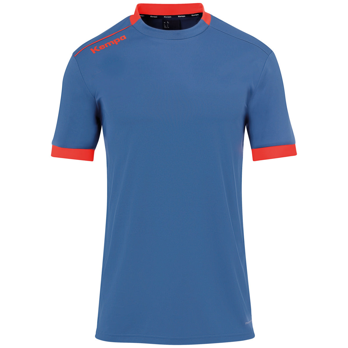 Kempa Player K T-shirt