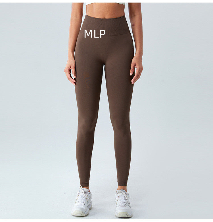 SculptFit Leggings