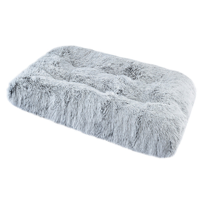 Fashionable Stuffed Animal Nest Household Fashionable