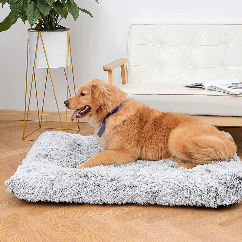 Fashionable Stuffed Animal Nest Household Fashionable