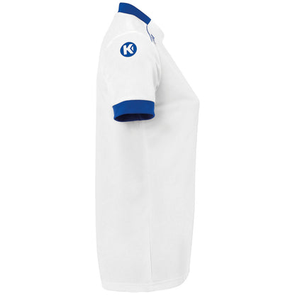 Kempa Player W T-shirt