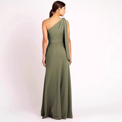 Fresh And Pure Design Fairy Simple Dress Daily Clothes