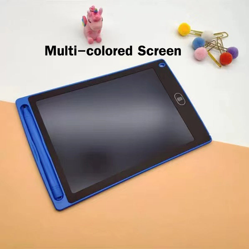 Electronic drawing board, LCD screen writing tablet, digital drawing tablet, graphic drawing tablets, electronic writing board, writing board pen.