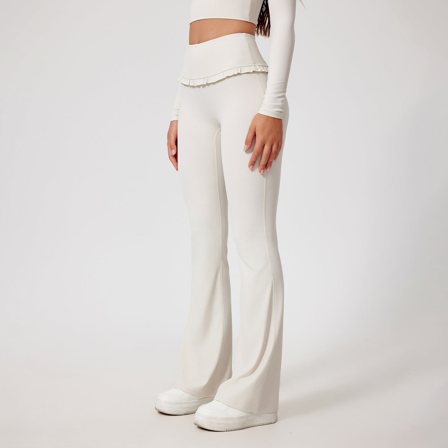 Pantalon Grace