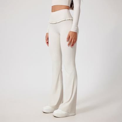Pantalon Grace