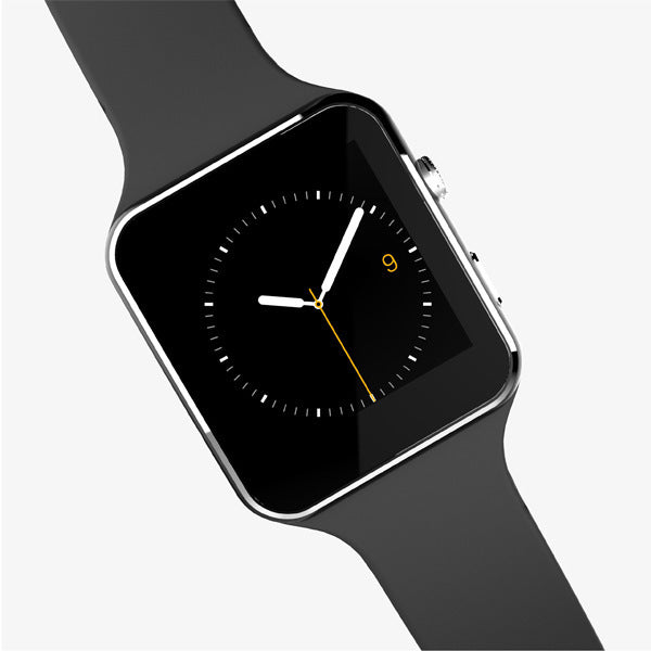 smartwatch