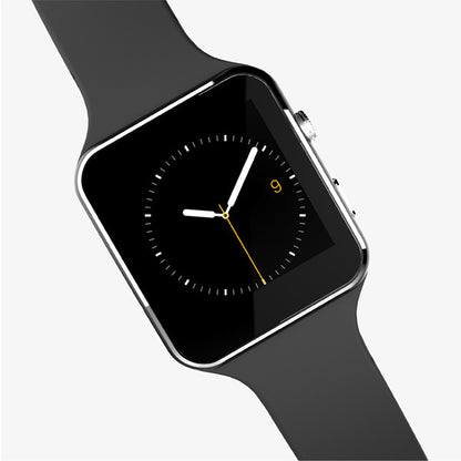 smartwatch