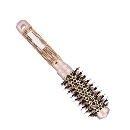 Professional Hairbrush