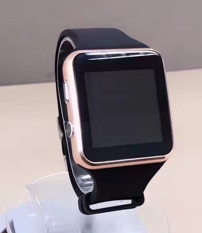 smartwatch