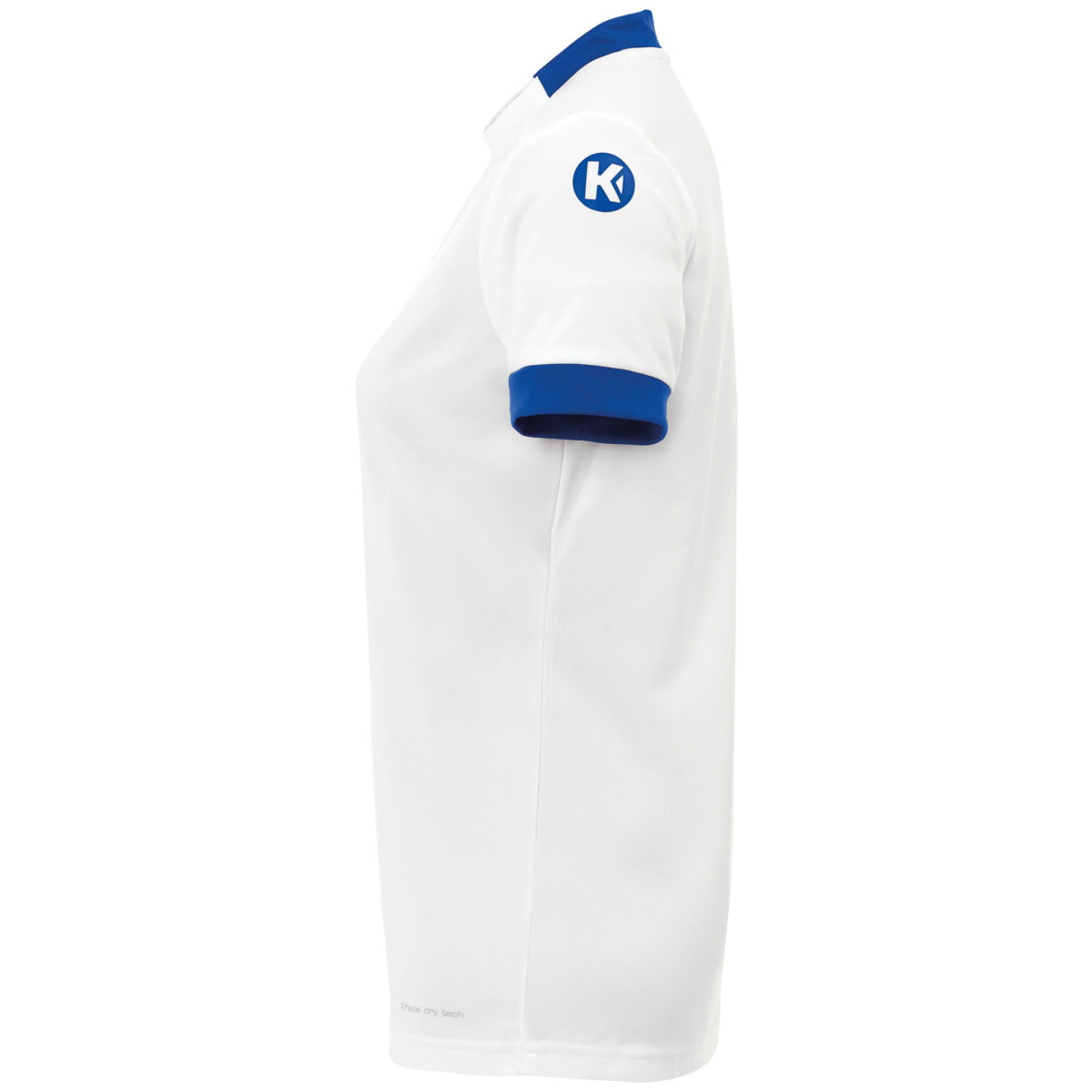 Kempa Player W T-shirt