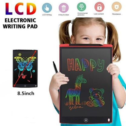 Electronic drawing board, LCD screen writing tablet, digital drawing tablet, graphic drawing tablets, electronic writing board, writing board pen.