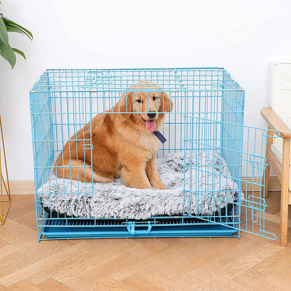 Fashionable Stuffed Animal Nest Household Fashionable