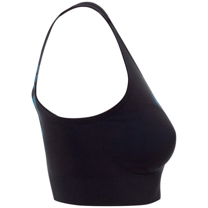 Kempa Attitude Pro W Sports Top