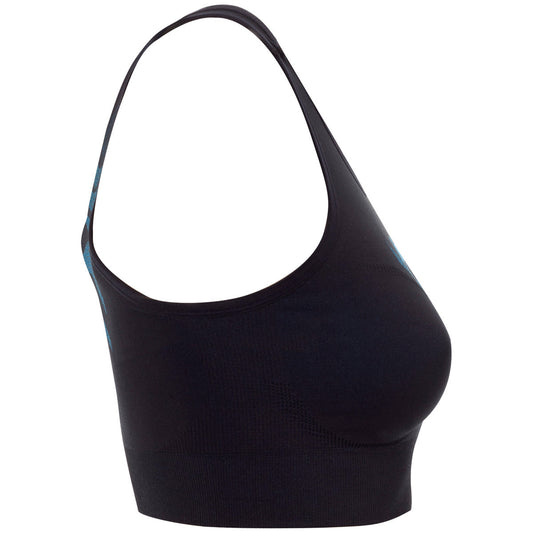 Kempa Attitude Pro W Sports Top