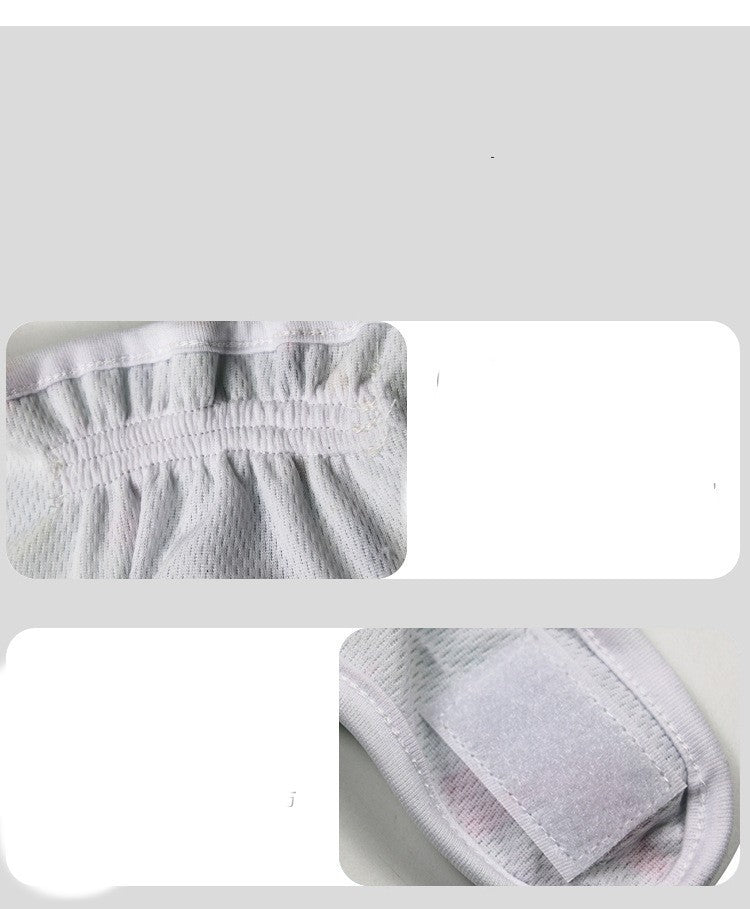 Pet Diapers Mother Dog Physiological Pants