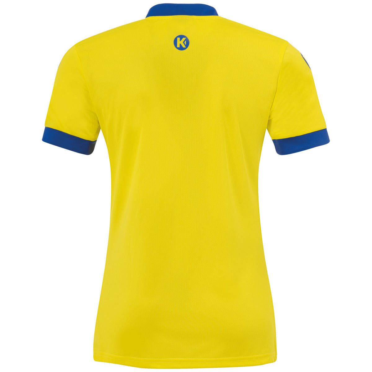 Kempa Player W T-shirt