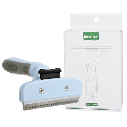 Large Pet Comb 