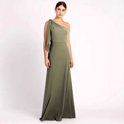 Fresh And Pure Design Fairy Simple Dress Daily Clothes