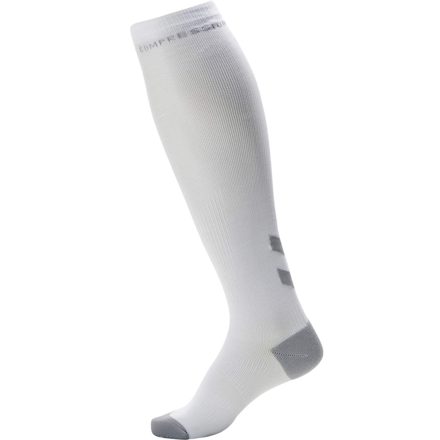 Hummel Elite Compression Socks (pair)