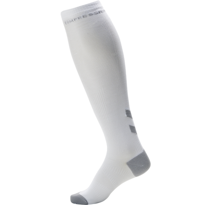 Hummel Elite Compression Socks (pair)
