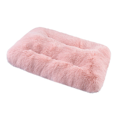Fashionable Stuffed Animal Nest Household Fashionable