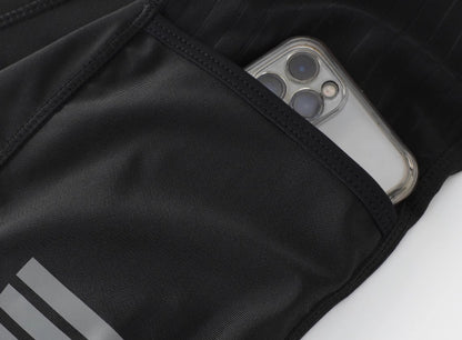 Shock-absorbing Road Mountain Bike Strap Cycling Pants