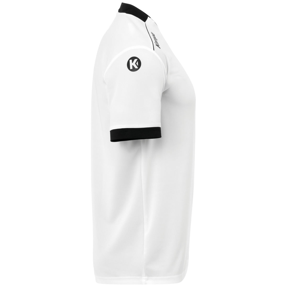 Kempa Player K T-shirt