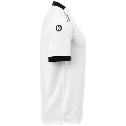 Kempa Player K T-shirt